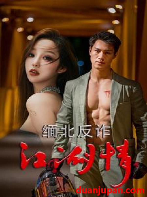 短剧 短剧 缅北反诈江湖情（86集） 
