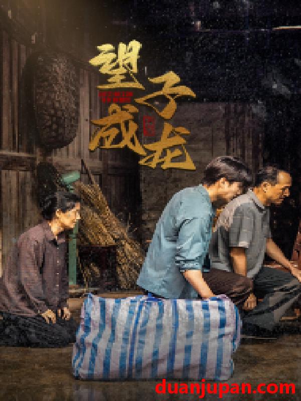 短剧 短剧 新版：望子成龙（59集） 