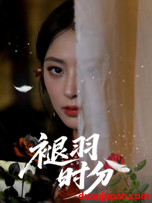短剧 短剧 褪羽时分（61集）王美淇/关潇