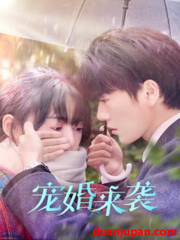 短剧 短剧 宠婚来袭（102集） 