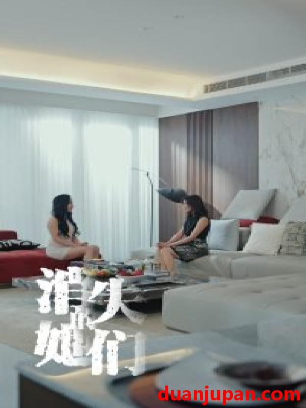 短剧 短剧 消失的她们（100集） 