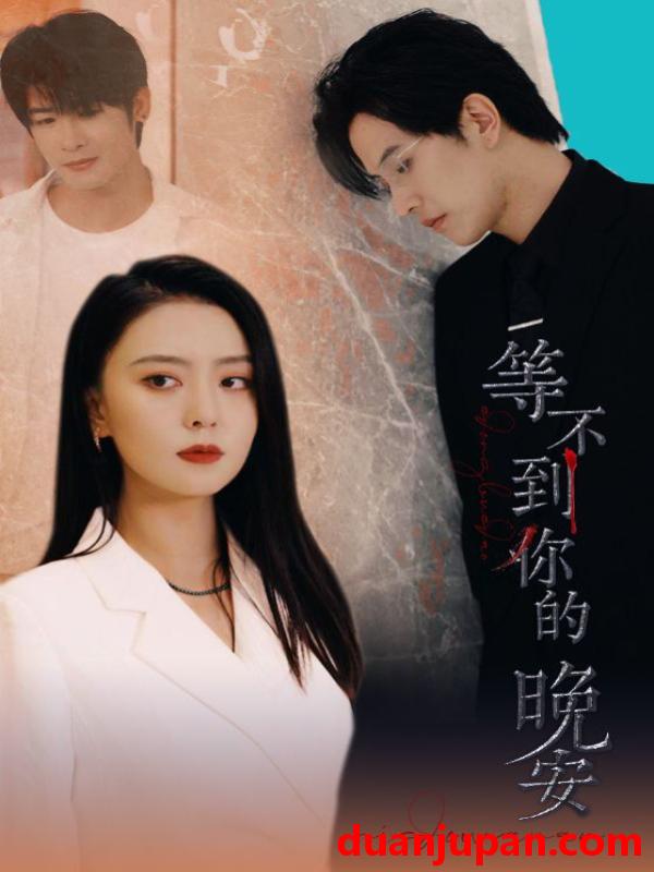 短剧 短剧 等不到你的晚安（100集） 