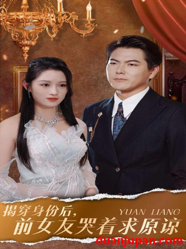 短剧 短剧 揭穿身份后，前女友哭着求原谅（30集）赵慧&宁宁 