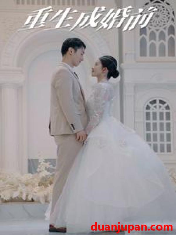 短剧 短剧 重生成婚前（85集） 