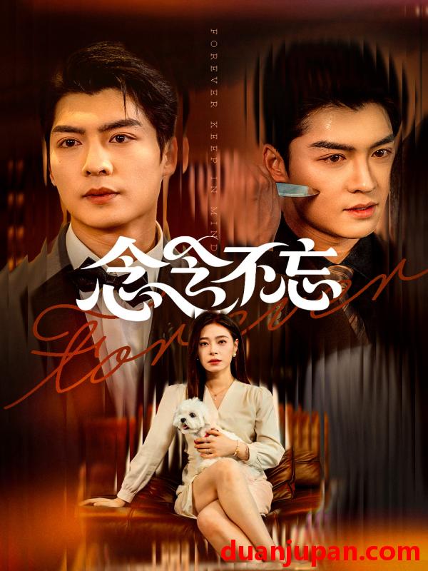 短剧 短剧 念念不忘（73集）方正男/韩琪