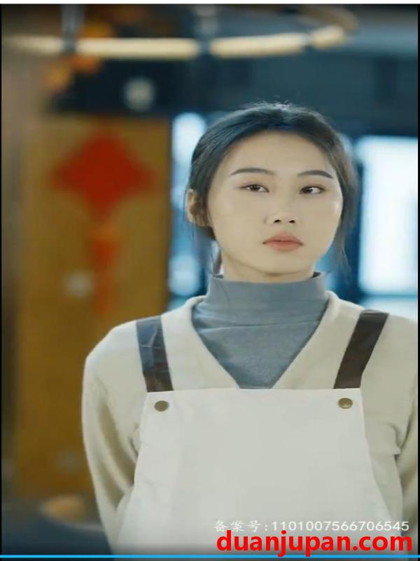 短剧 短剧 热辣滚烫之特工妈妈（77集） 
