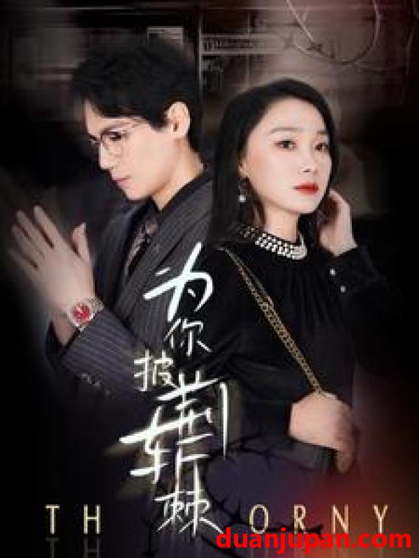 短剧 短剧 为你披荆斩棘（90集） 