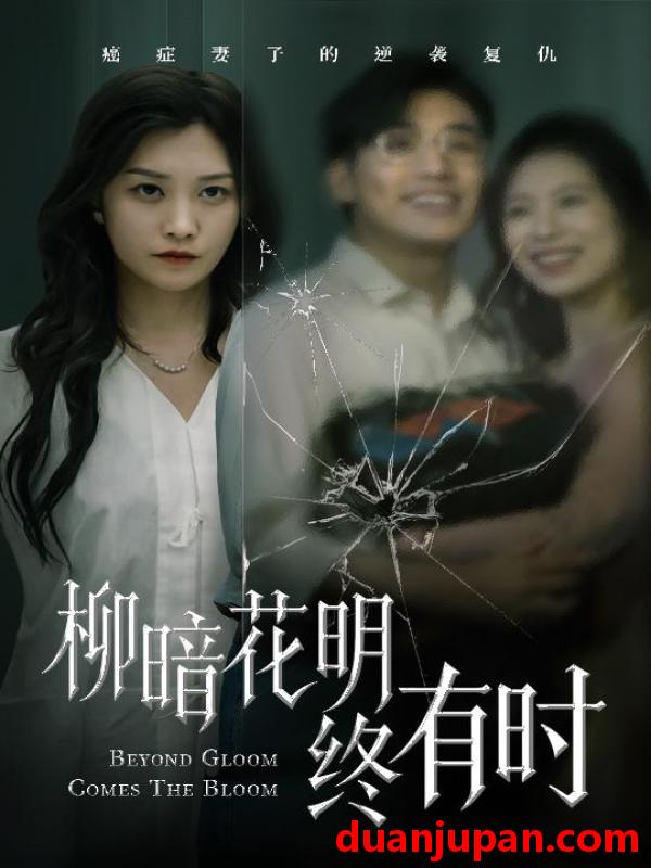 短剧 短剧 柳暗花明终有时（50集）张宇翔/李沿熹