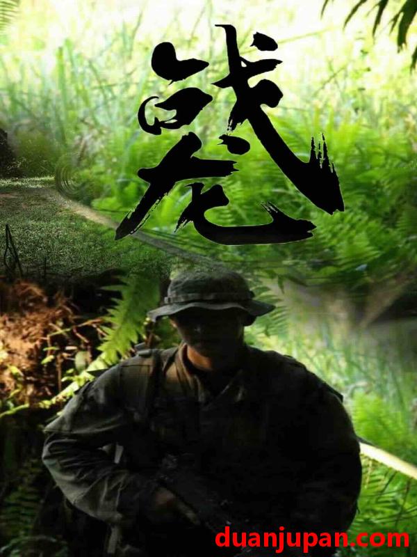 短剧 短剧 战龙（80集） 