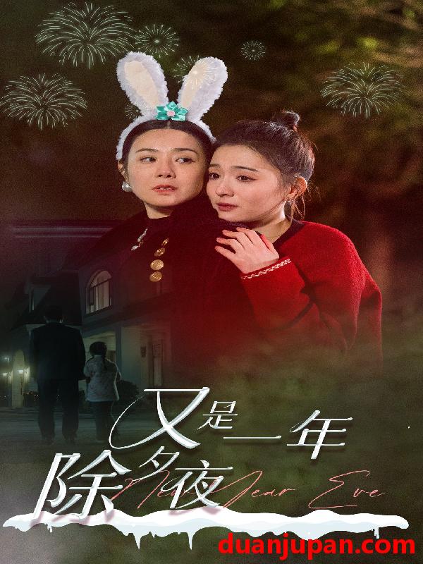 短剧 短剧 又是一年除夕夜（74集） 