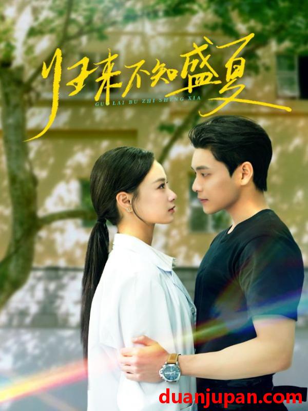 短剧 短剧 归来不知盛夏（75集）张志伟/王宇婧