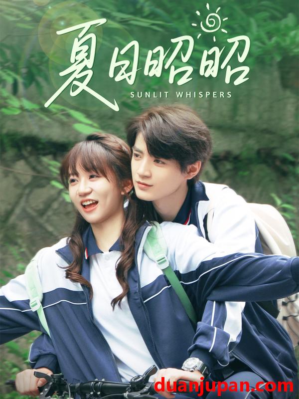 短剧 短剧 夏日昭昭（63集）铁占龙/王阡惠