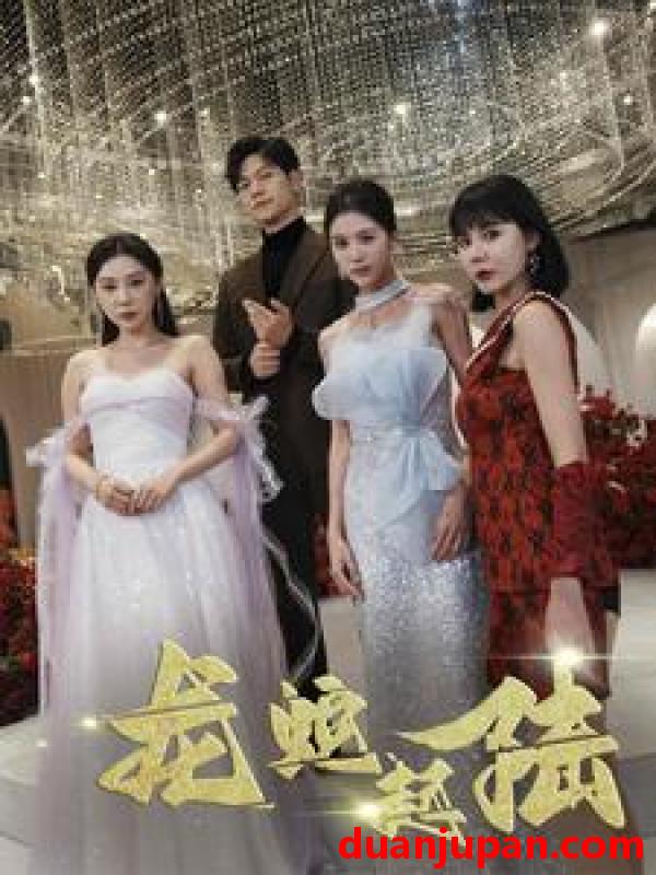 短剧 短剧 龙蛇起陆（79集） 
