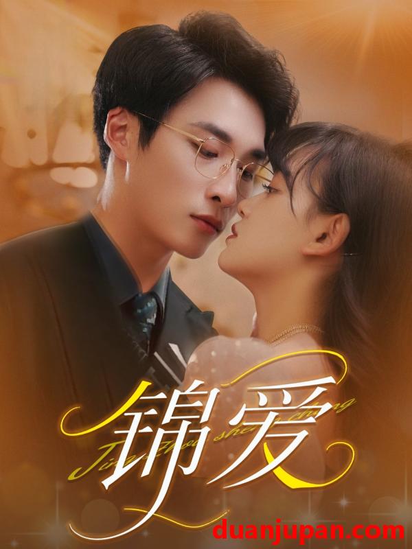短剧 短剧 锦爱（100集）赵财子/王泊渊