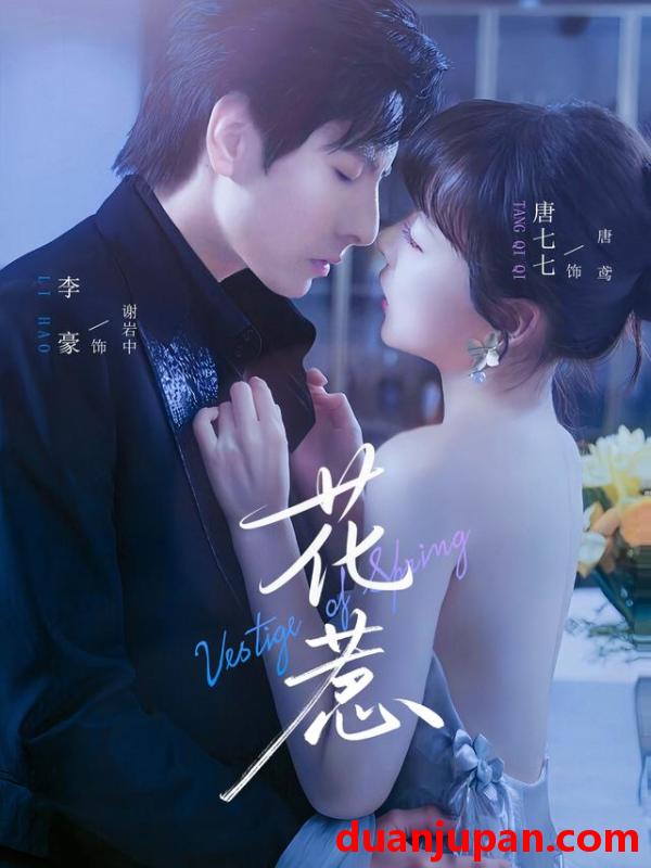短剧 短剧 花惹（70集全）李豪/唐七七