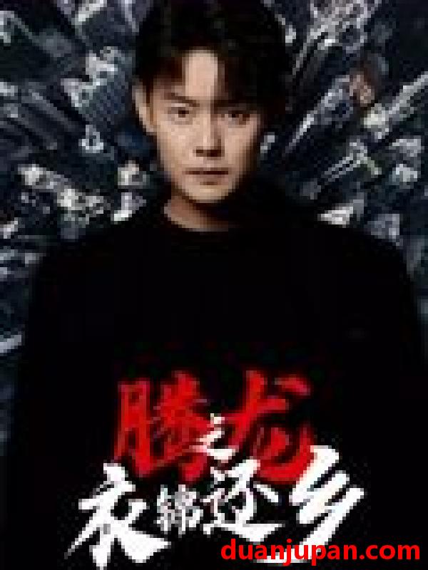 短剧 短剧 腾龙之衣锦还乡（30集全）邱浩轩