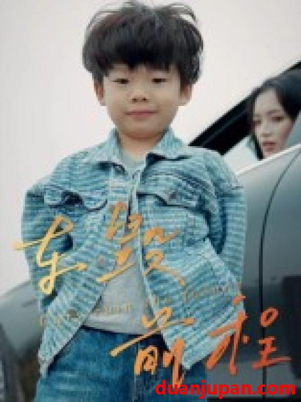 短剧 车毁前程（30集）罗淼淼&张文慧