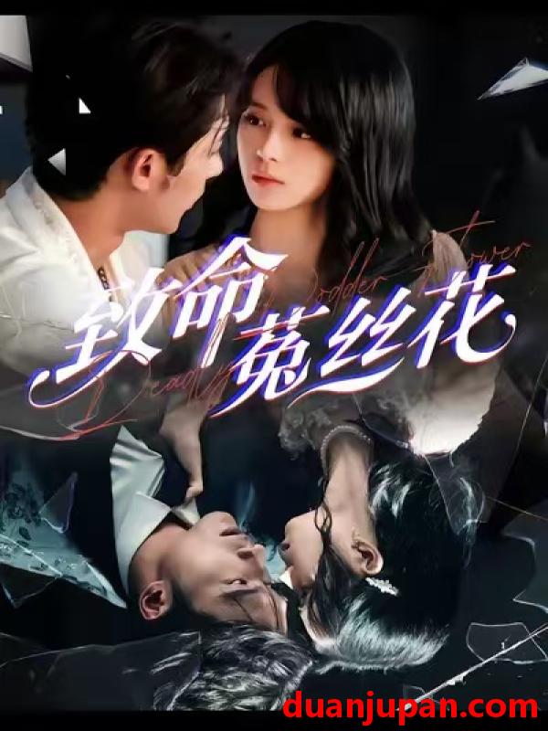 短剧 致命菟丝花（66集）车超炎＆王英杰