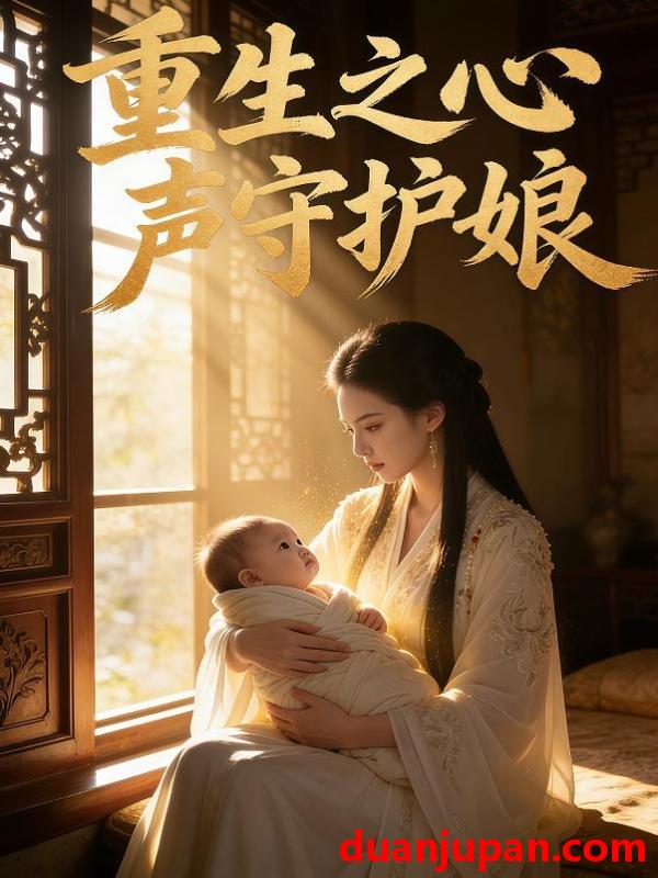 短剧 短剧《 重生之心声守护娘（31集）动态漫 》免费观看