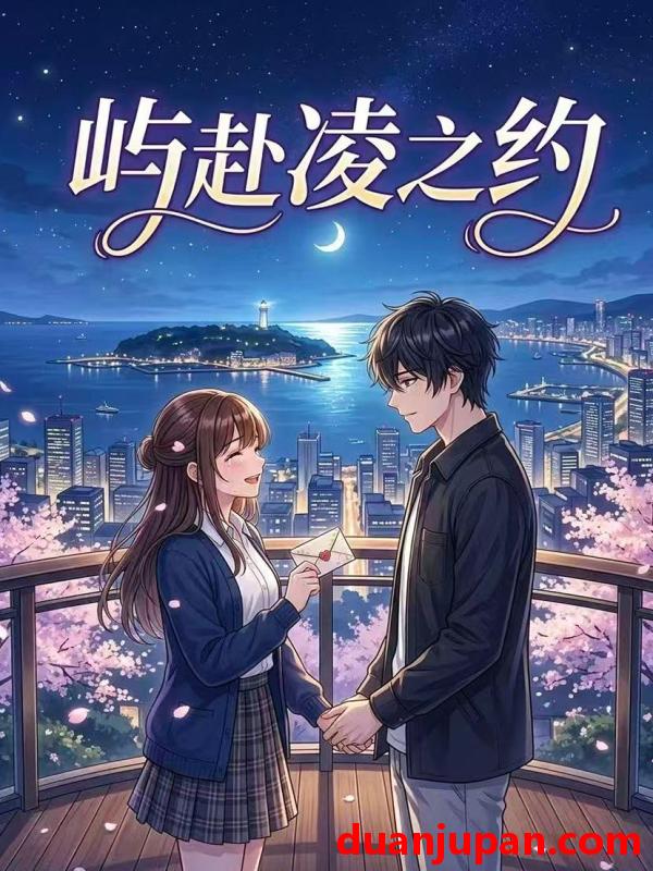 短剧 短剧《 屿赴凌之约（28集）动态漫 》免费观看