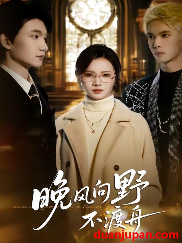 短剧 短剧《 晚风向野不渡舟（60集）丁紫嫣＆李昊成 (2026) 》免费观看