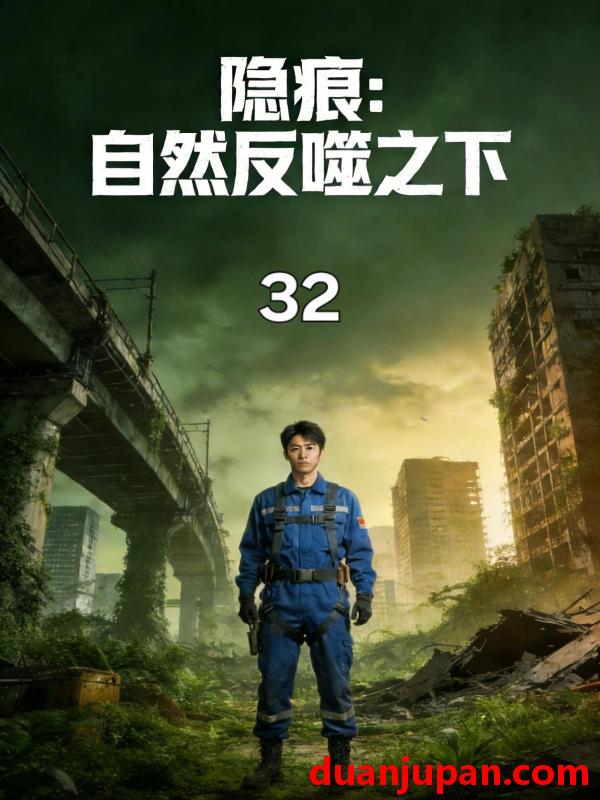 短剧 短剧《 隐痕自然反噬之下32（10集）Ai短剧 》免费观看