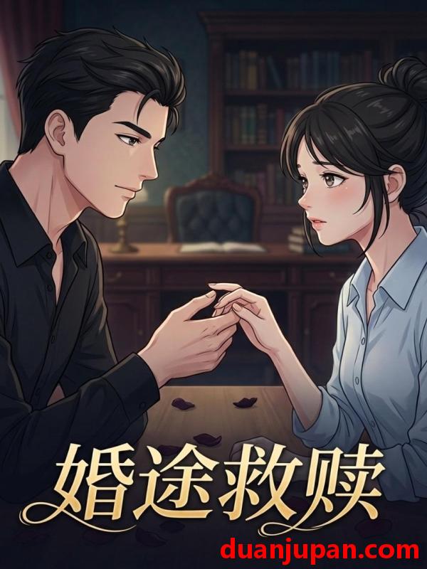 短剧 短剧《 水墨救赎&婚途救赎（127集）动态漫 》免费观看